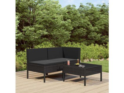 8720286073353 m en hd 1