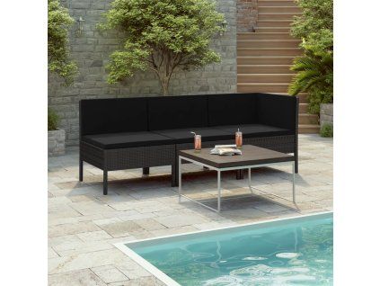 8720286073476 m en hd 1