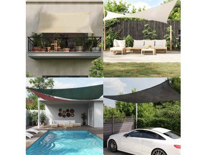 8720286096994 m en hd 1