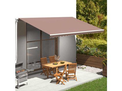 8720286150726 m en hd 1