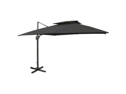 8720286181805 a en hd 1