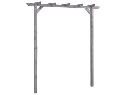 8720286114117 a en hd 1
