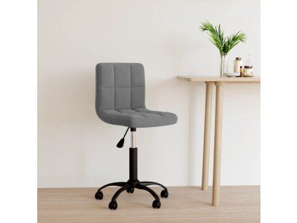 8720286527375 m en hd 1