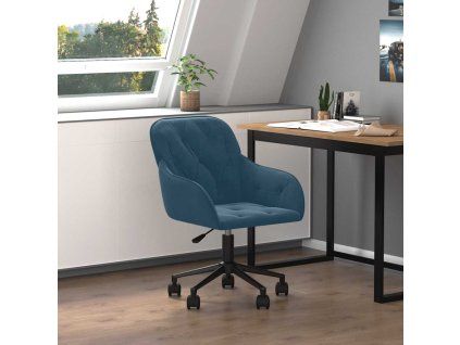 8720287109747 m en hd 1