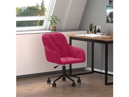 8720287109808 m en hd 1