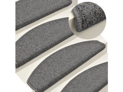 8720286045930 m en hd 1