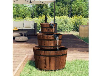 8720845754525 m en hd 1