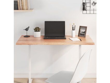 8720845816711 m en hd 1