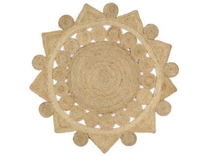 8718475733539 a en hd 1