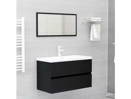 8720286243497 m en hd 1