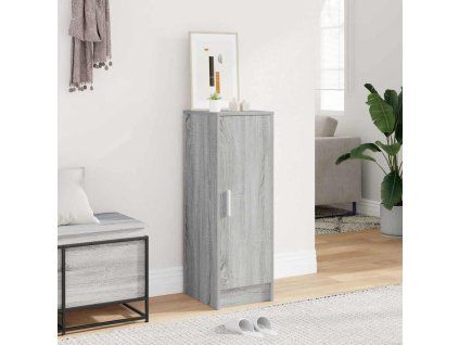 8720286956830 m en hd 1