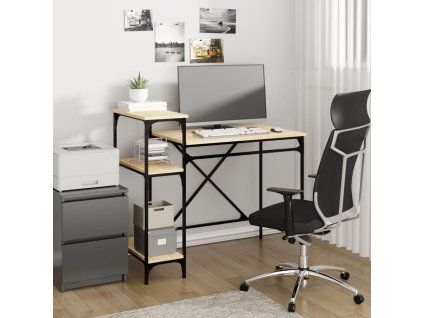 8720845742157 m en hd 1