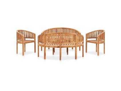 8720286223765 a en hd 1