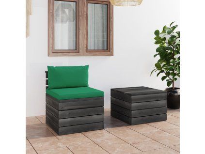 8720286255889 m en hd 1