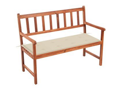 8720286276945 a en hd 1