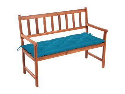 8720286277119 a en hd 1