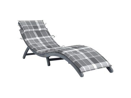 8720286279823 a en hd 1