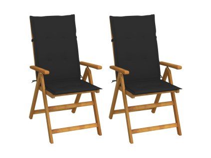 8720286279908 a en hd 1