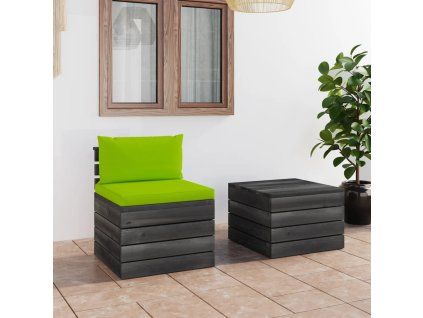 8720286255940 m en hd 1