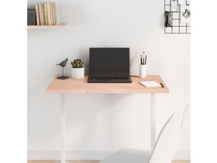 8720845834685 m en hd 1