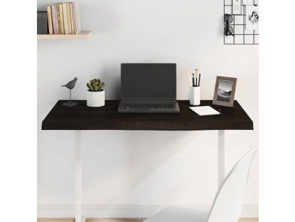 8720845836061 m en hd 1