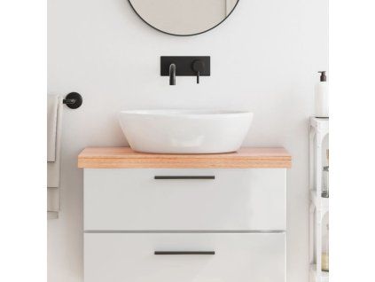 8720845832902 m en hd 1