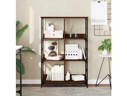 8721012124141 m en hd 1