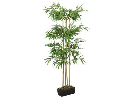 8721012137448 a en hd 1