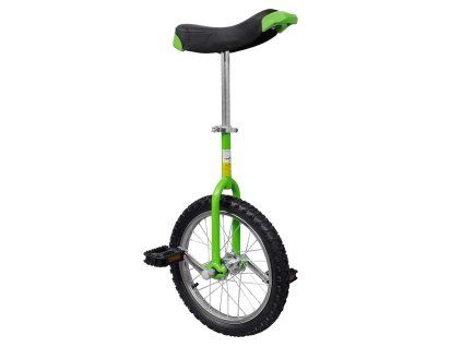 8718475918103 a en hd 1