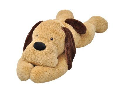 8718475979548 a en hd 1