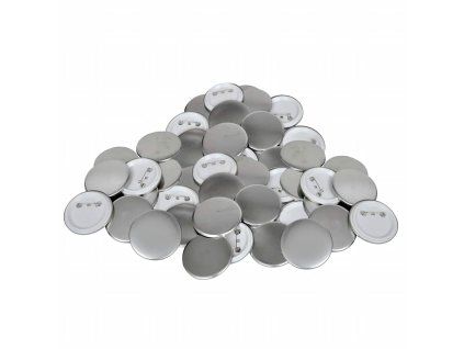 8718475888239 a en hd 1