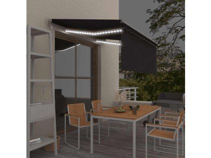 8720286397381 m en hd 1