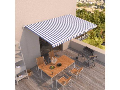 8720286393406 m en hd 1