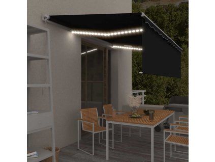 8720286396681 m en hd 1