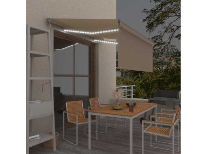 8720286397169 m en hd 1