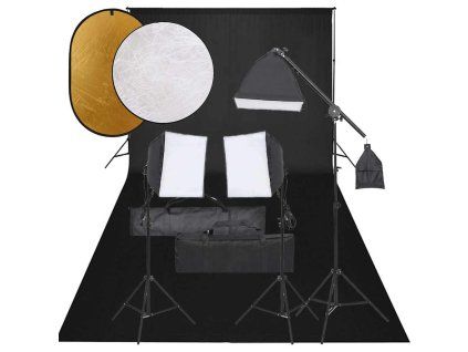 8720286813591 a en hd 1