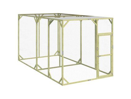 8720287011408 a en hd 1