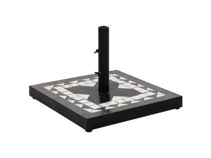 8720845717995 a en hd 1