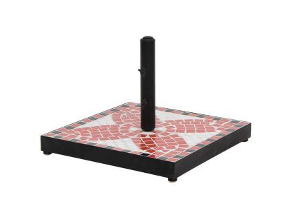 8720845717933 a en hd 1