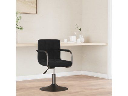 8720286744666 m en hd 1