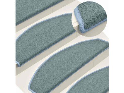 8720286045879 m en hd 1