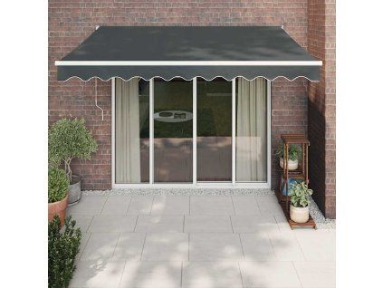 8720845714475 m en hd 1