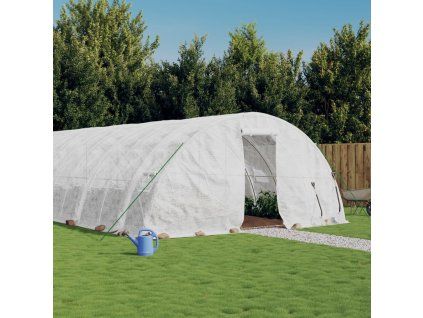 8720845891893 m en hd 1