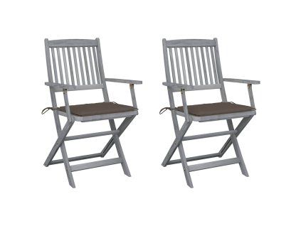 8720286284148 a en hd 1