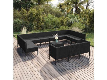 8720286812938 m en hd 1