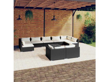 8720286987674 m en hd 1