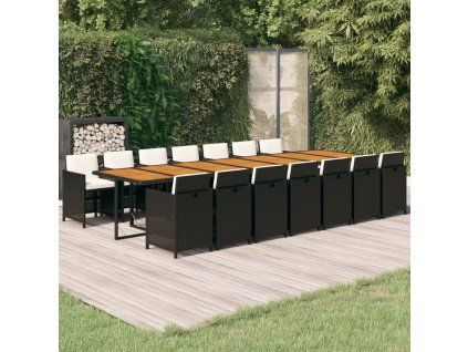 8720286846728 m en hd 1