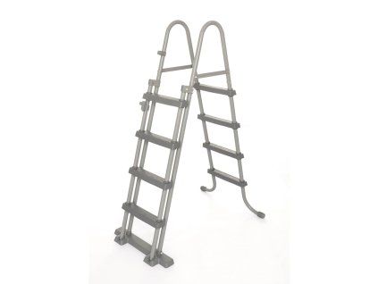 8721012051249 a en hd 1