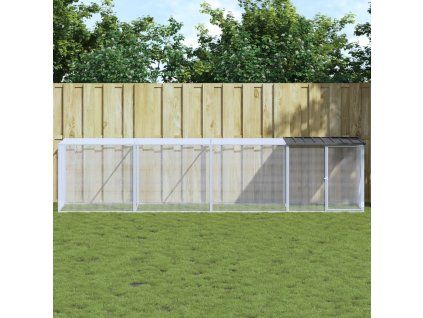 8720845916558 m en hd 1