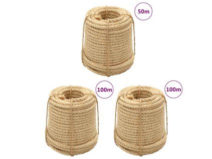 8721012116962 a en hd 1